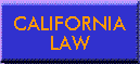 Logo/Link - California Law Pages