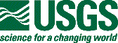 USGS Logo/Link