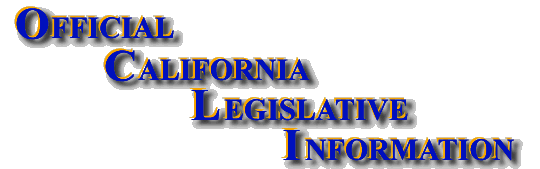Logo/Link - Legislative Council Home Page
